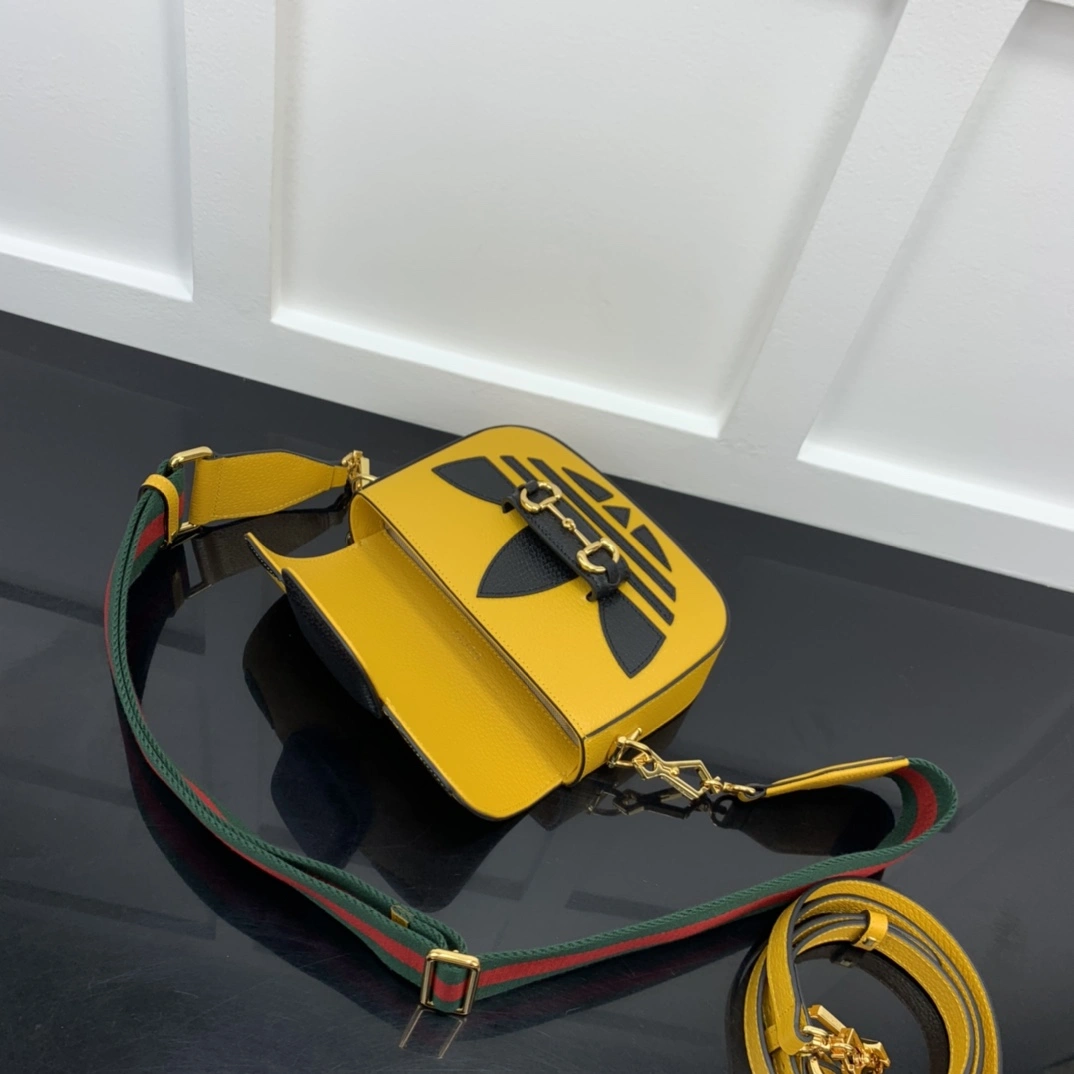 Gucci Satchel Bags Classic 67399