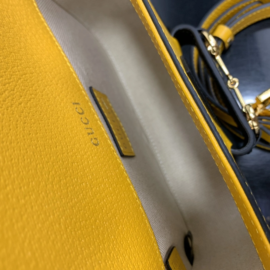 Gucci Satchel Bags Classic 67399