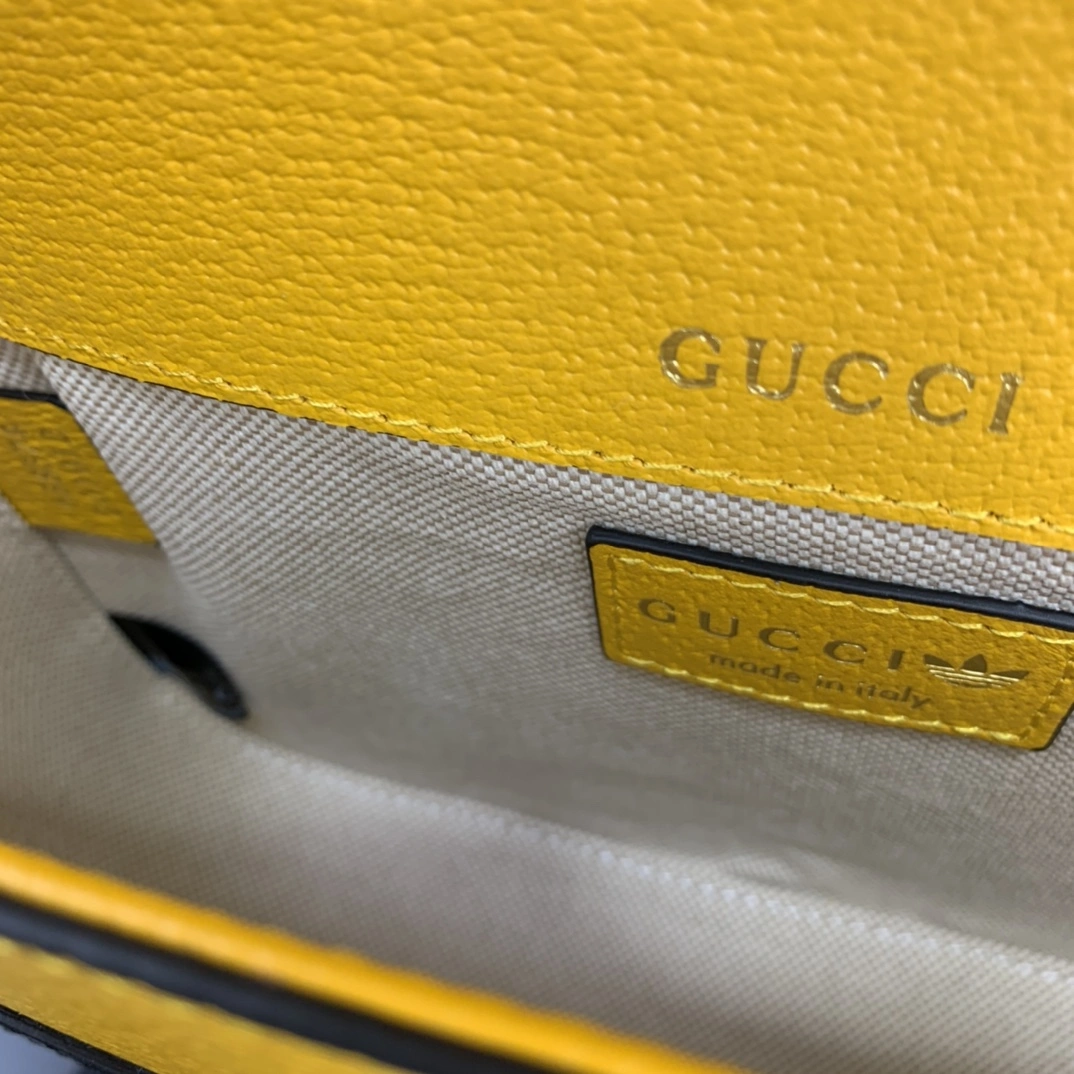 Gucci Satchel Bags Classic 67399