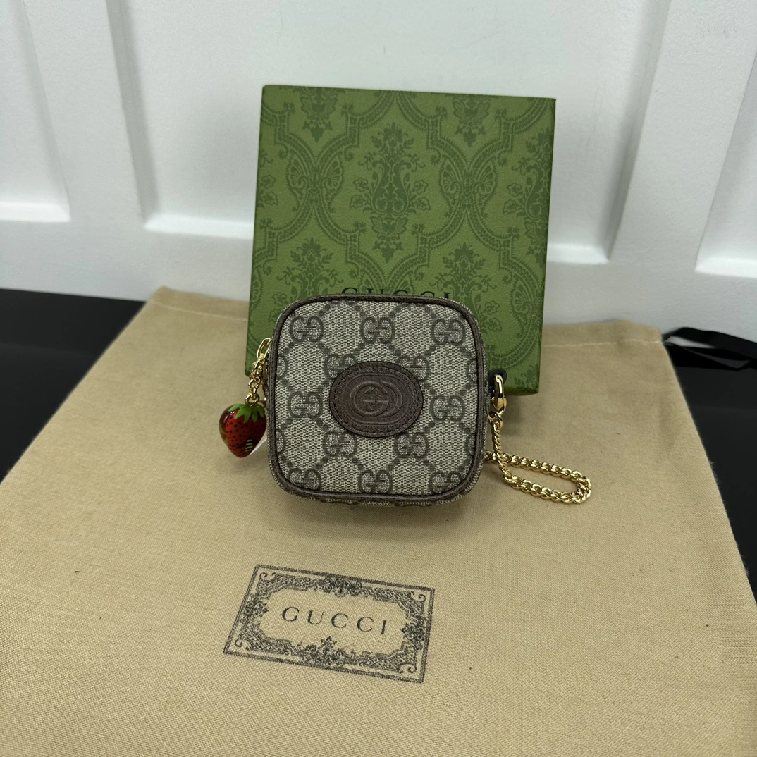 EyeCatching Gucci Satchel Bags 67398
