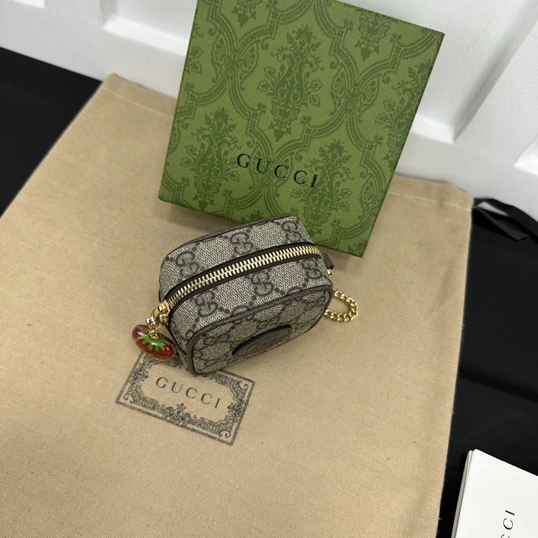 EyeCatching Gucci Satchel Bags 67398