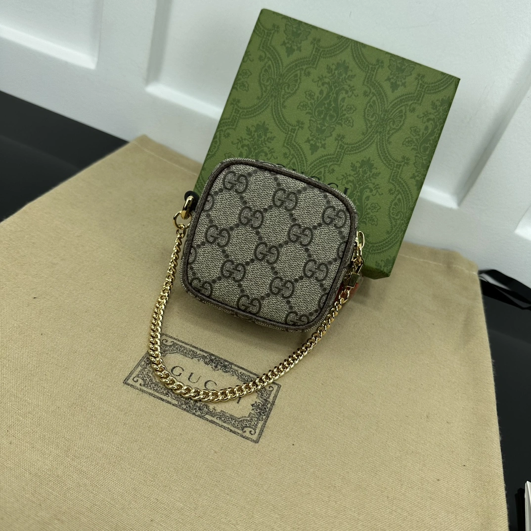 EyeCatching Gucci Satchel Bags 67398