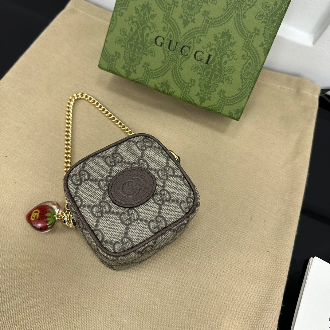 EyeCatching Gucci Satchel Bags 67398