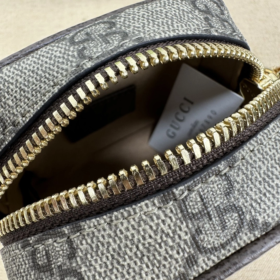 EyeCatching Gucci Satchel Bags 67398