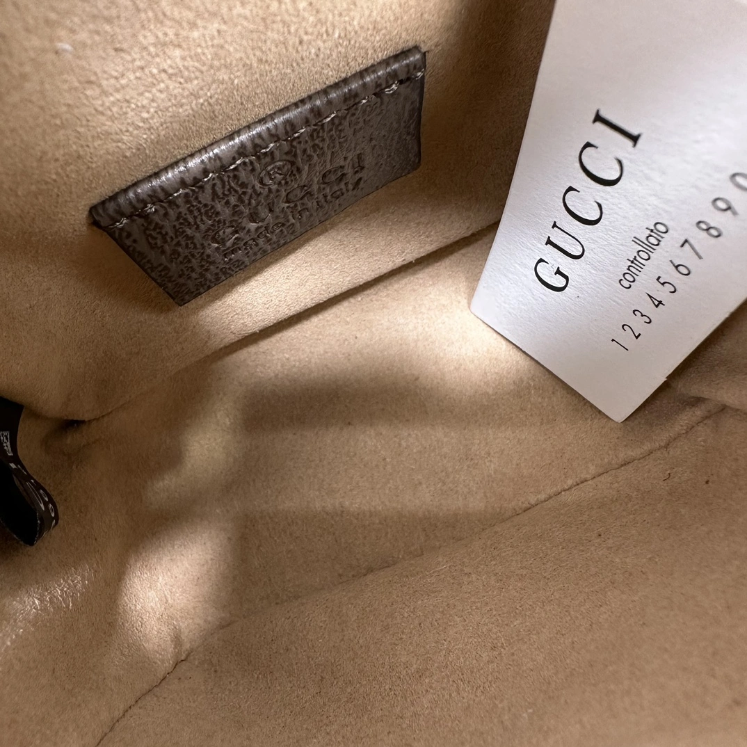 EyeCatching Gucci Satchel Bags 67398