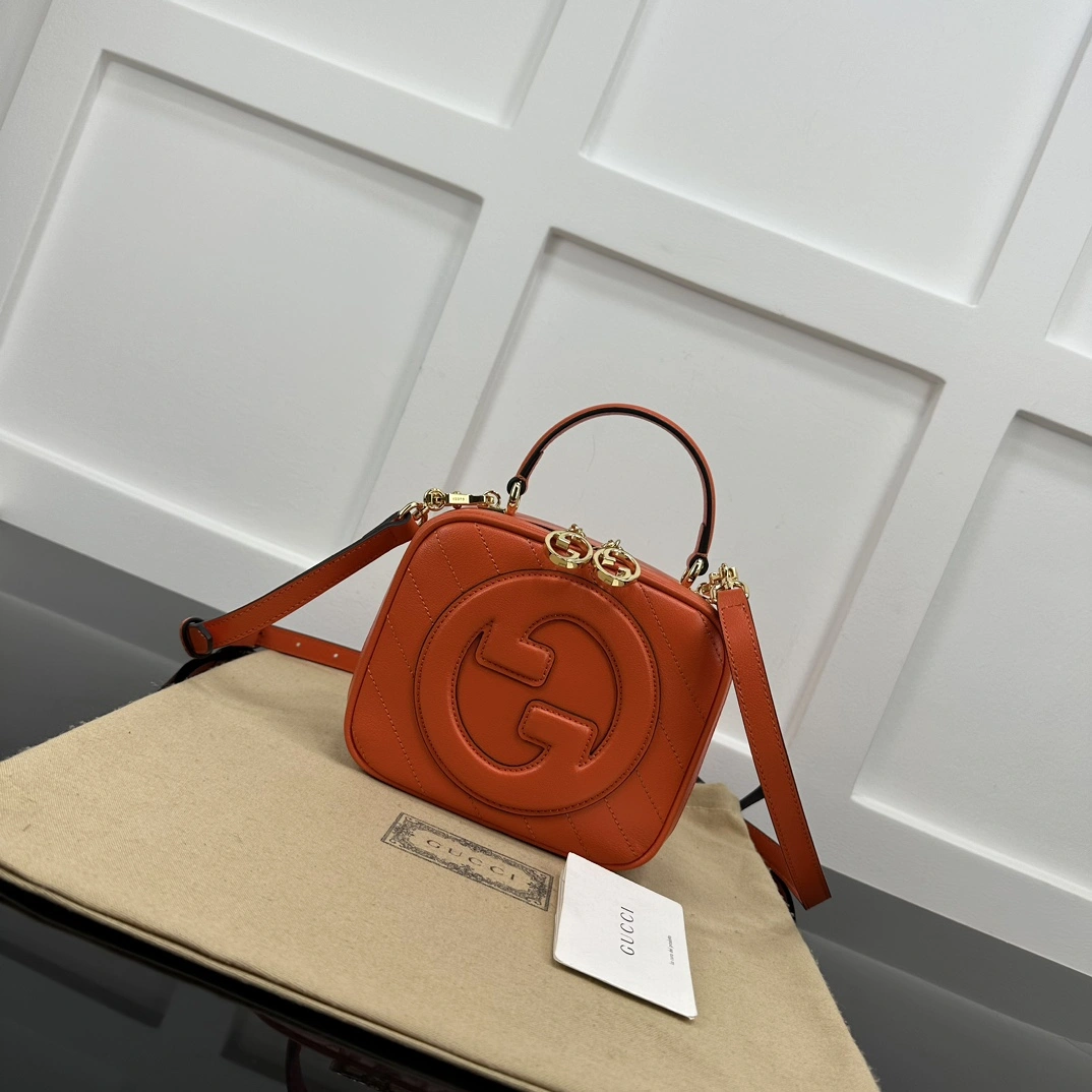 Trendy Gucci Satchel Bags 67397