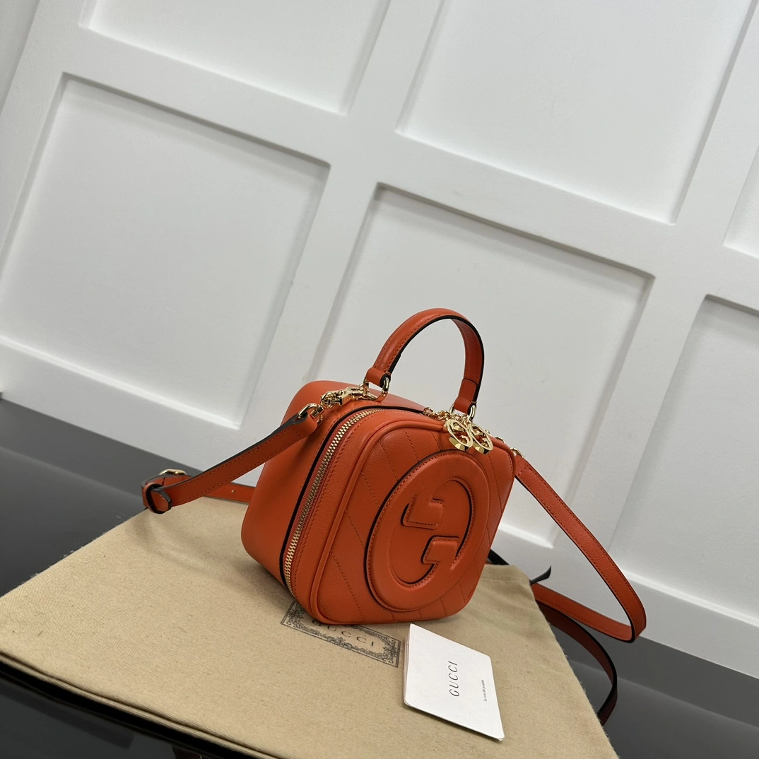Trendy Gucci Satchel Bags 67397