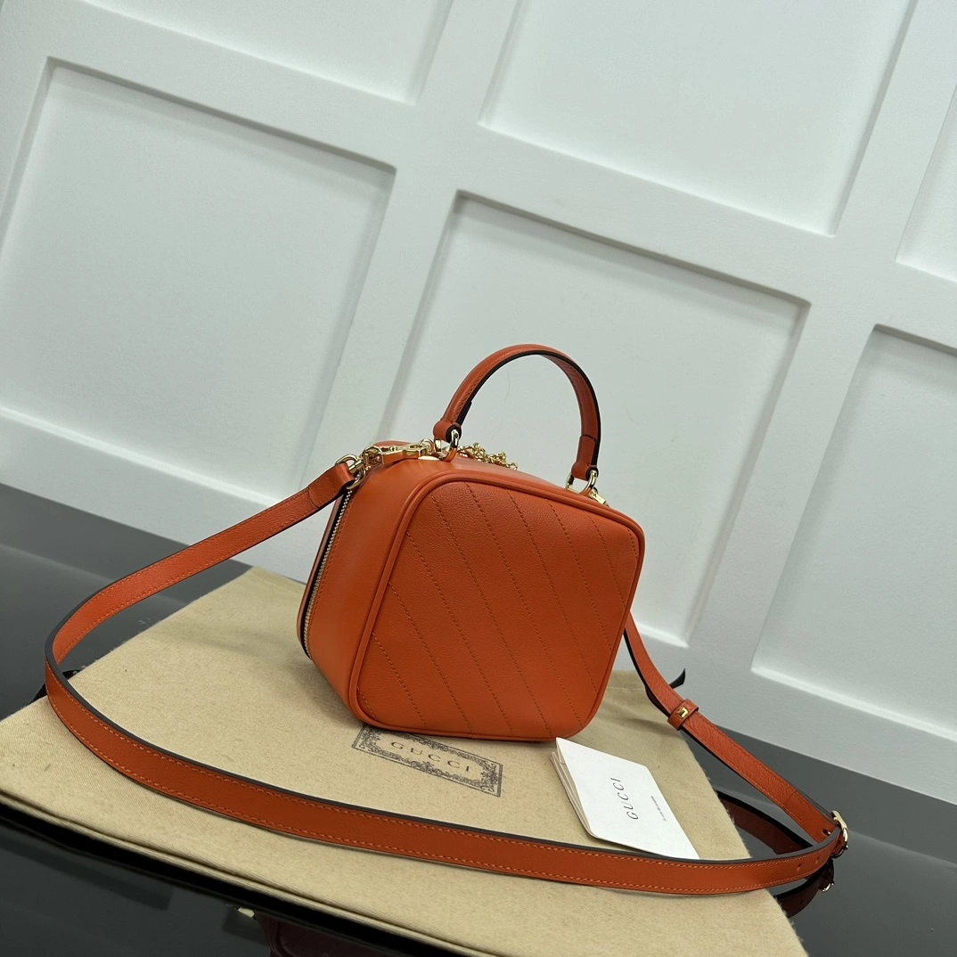 Trendy Gucci Satchel Bags 67397