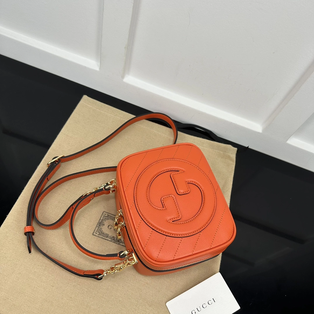 Trendy Gucci Satchel Bags 67397