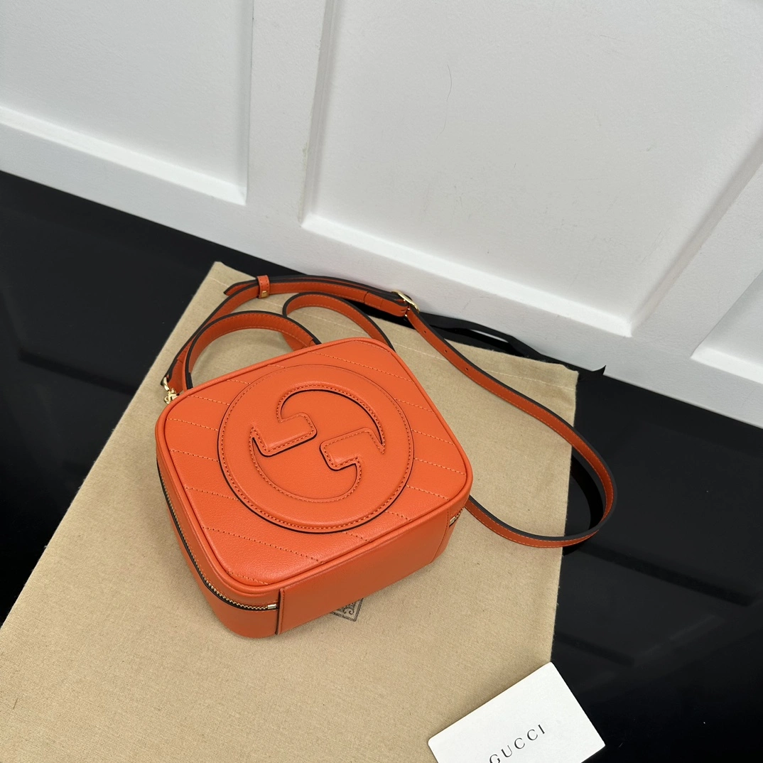 Trendy Gucci Satchel Bags 67397