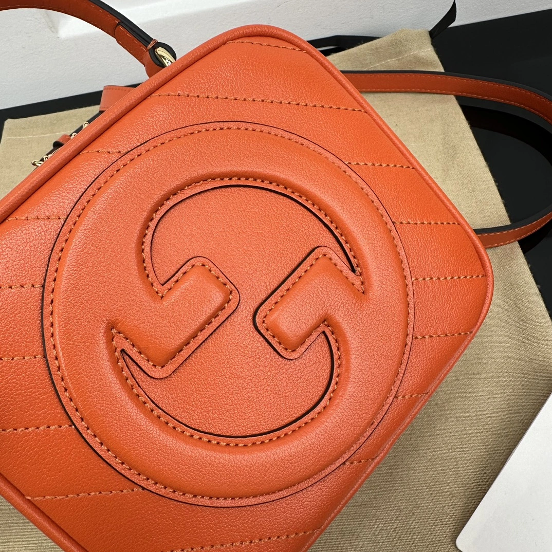 Trendy Gucci Satchel Bags 67397