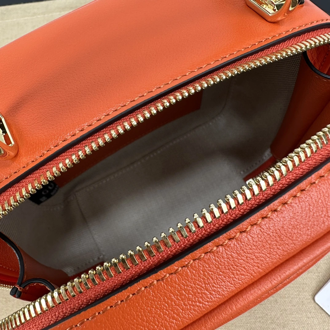 Trendy Gucci Satchel Bags 67397