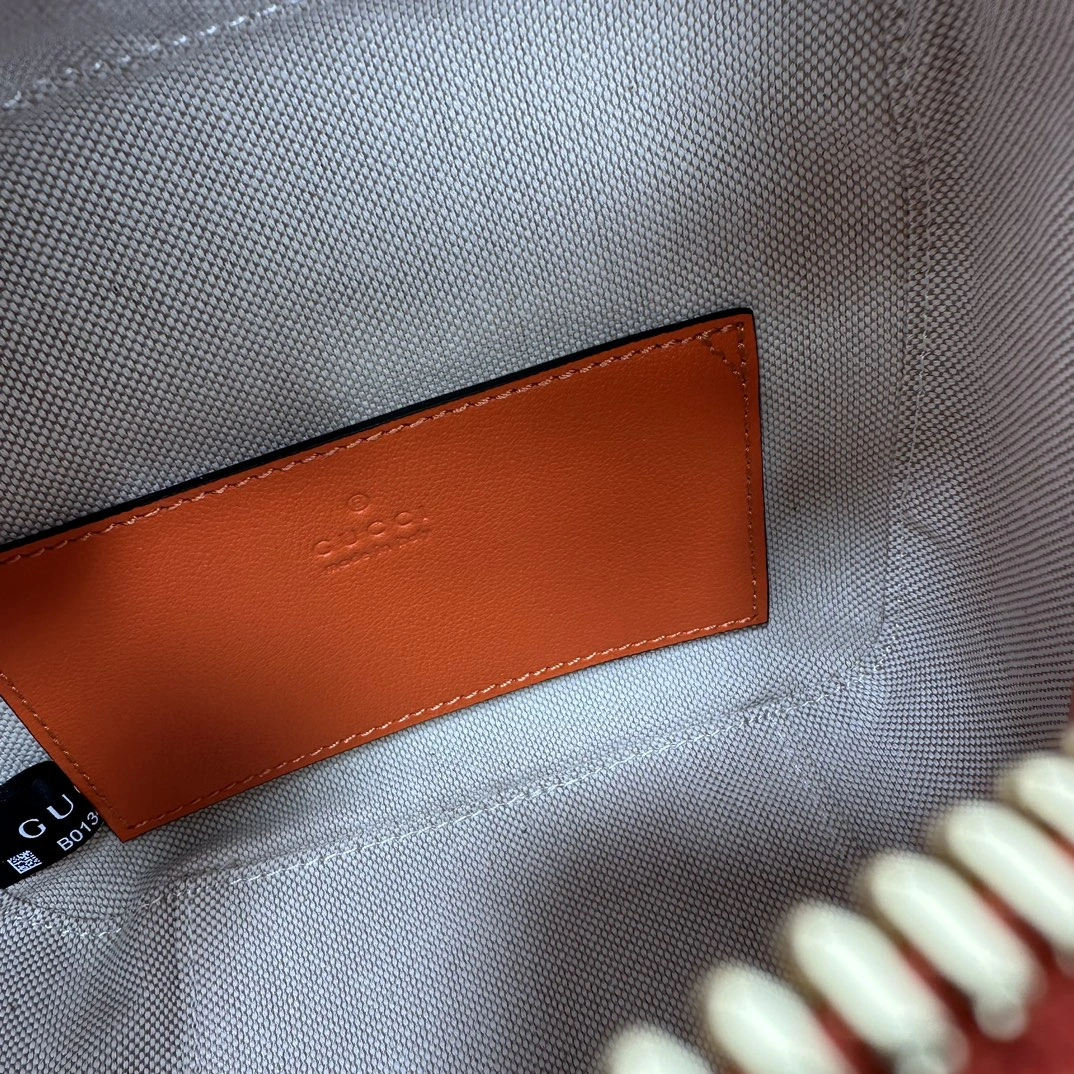 Trendy Gucci Satchel Bags 67397
