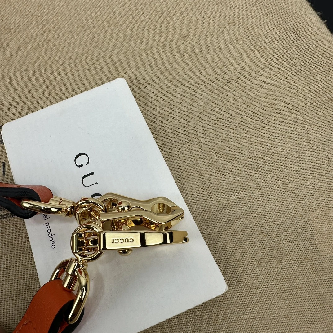 Trendy Gucci Satchel Bags 67397