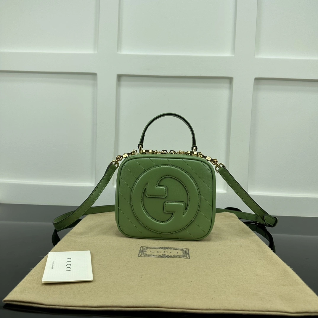 WeatherProof Gucci Satchel Bags 67392