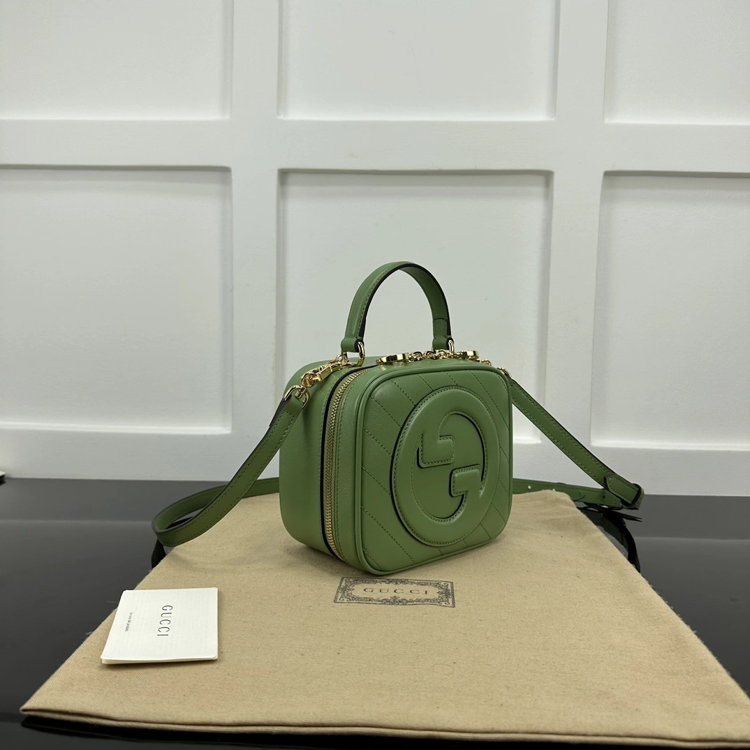 WeatherProof Gucci Satchel Bags 67392