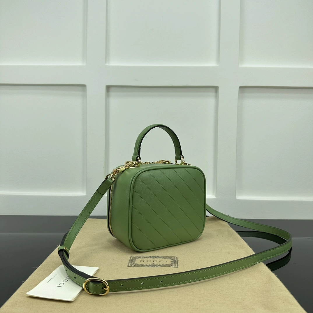 WeatherProof Gucci Satchel Bags 67392