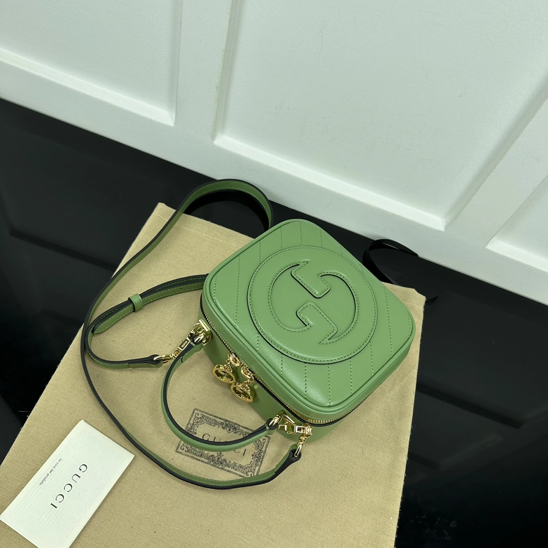 WeatherProof Gucci Satchel Bags 67392