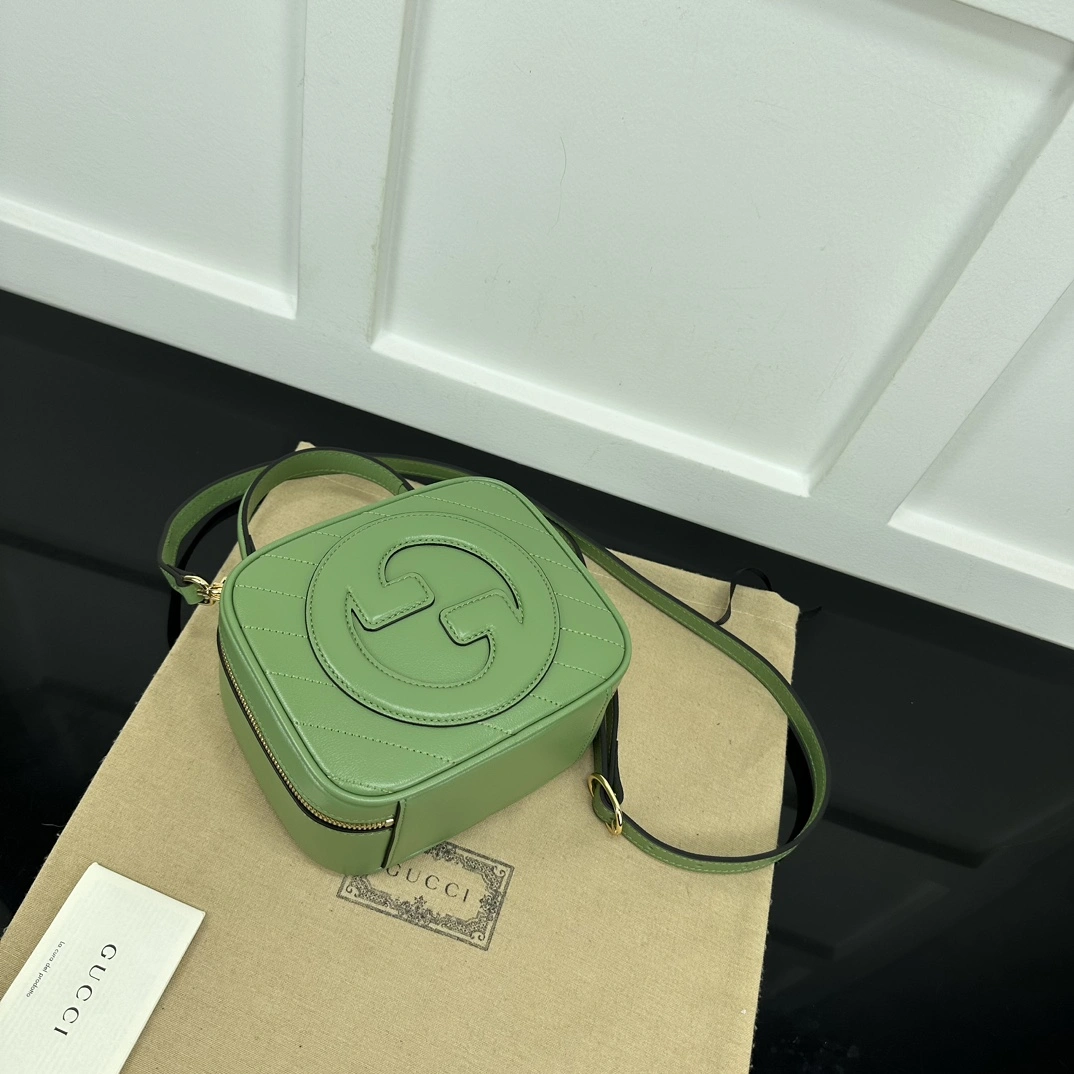 WeatherProof Gucci Satchel Bags 67392