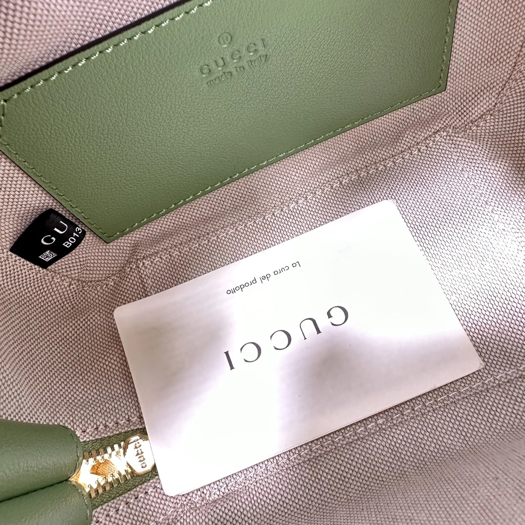 WeatherProof Gucci Satchel Bags 67392