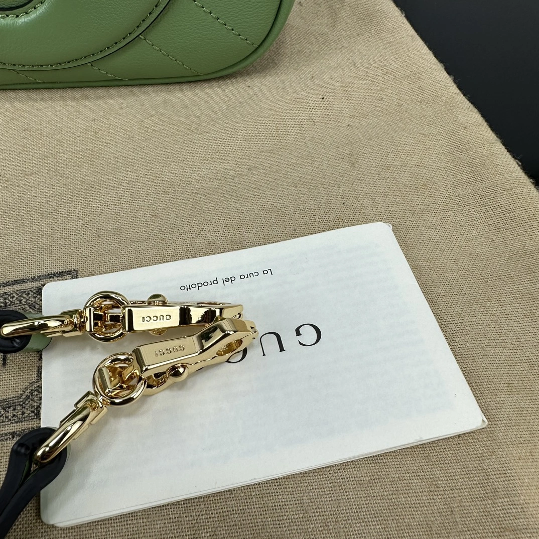WeatherProof Gucci Satchel Bags 67392