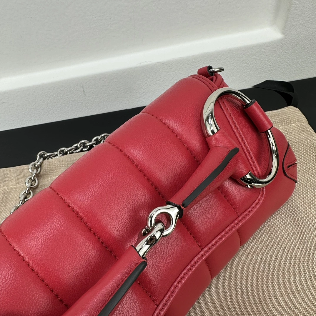 SmartChoice Gucci Satchel Bags 67395