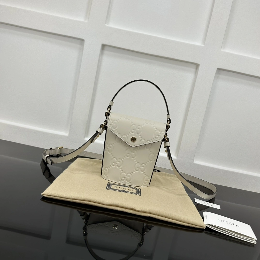 MoistureWicking Gucci Satchel Bags 67389