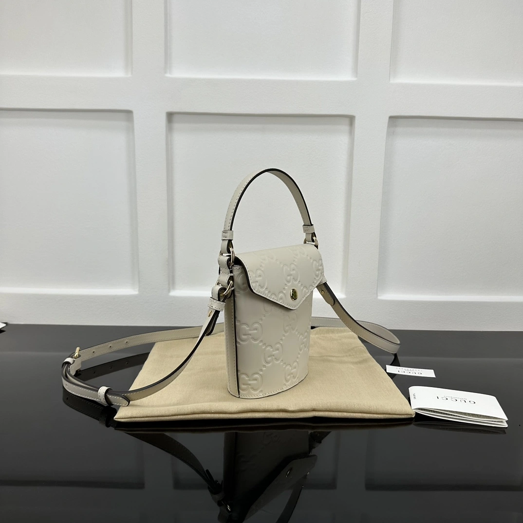 MoistureWicking Gucci Satchel Bags 67389