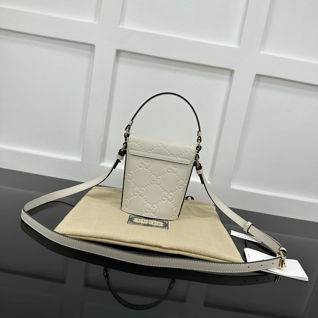 MoistureWicking Gucci Satchel Bags 67389