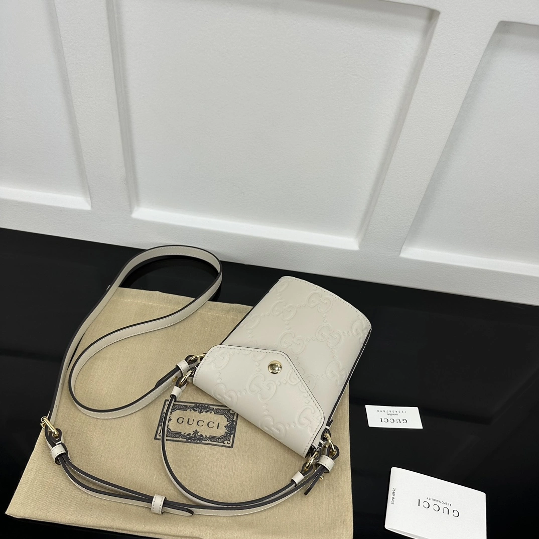 MoistureWicking Gucci Satchel Bags 67389