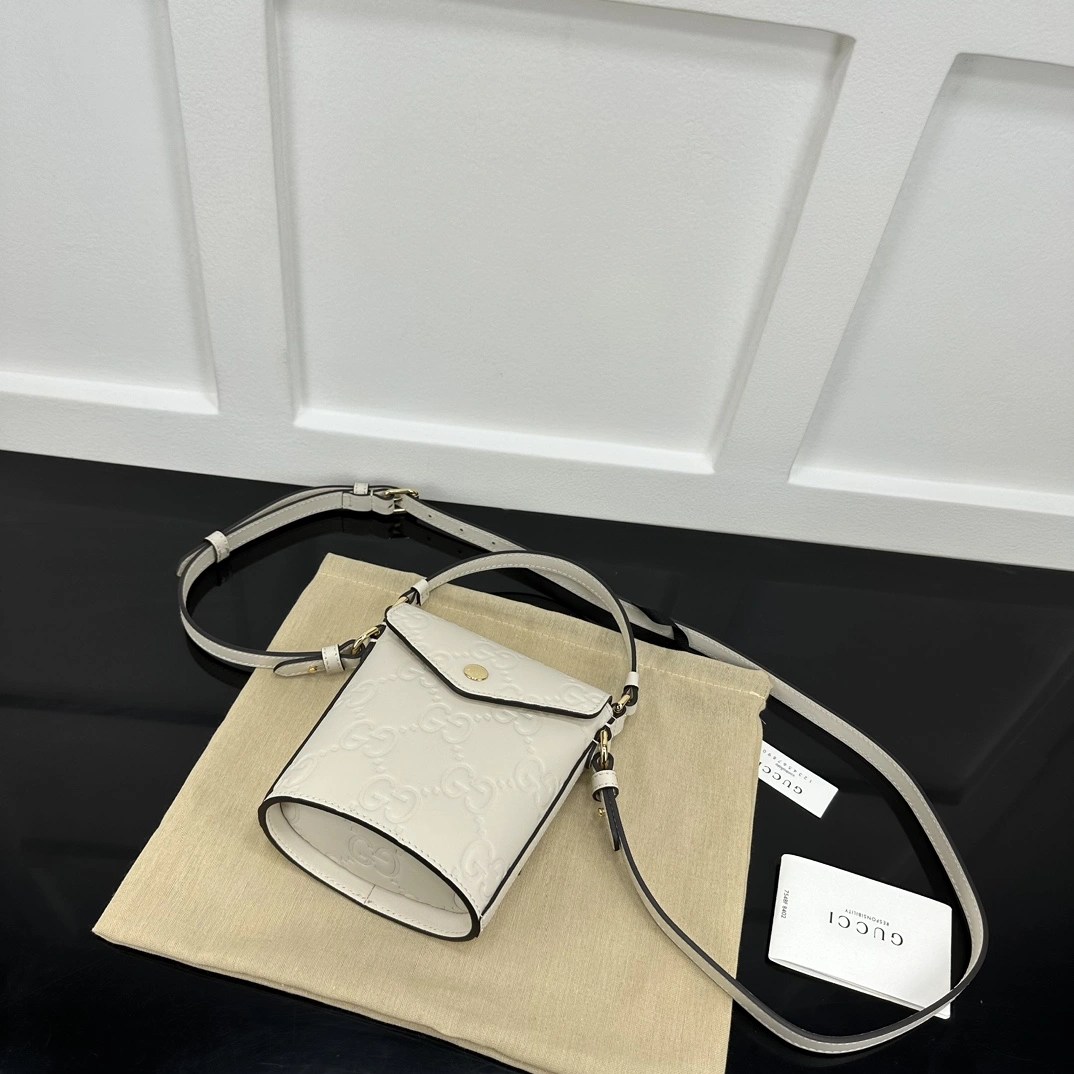 MoistureWicking Gucci Satchel Bags 67389
