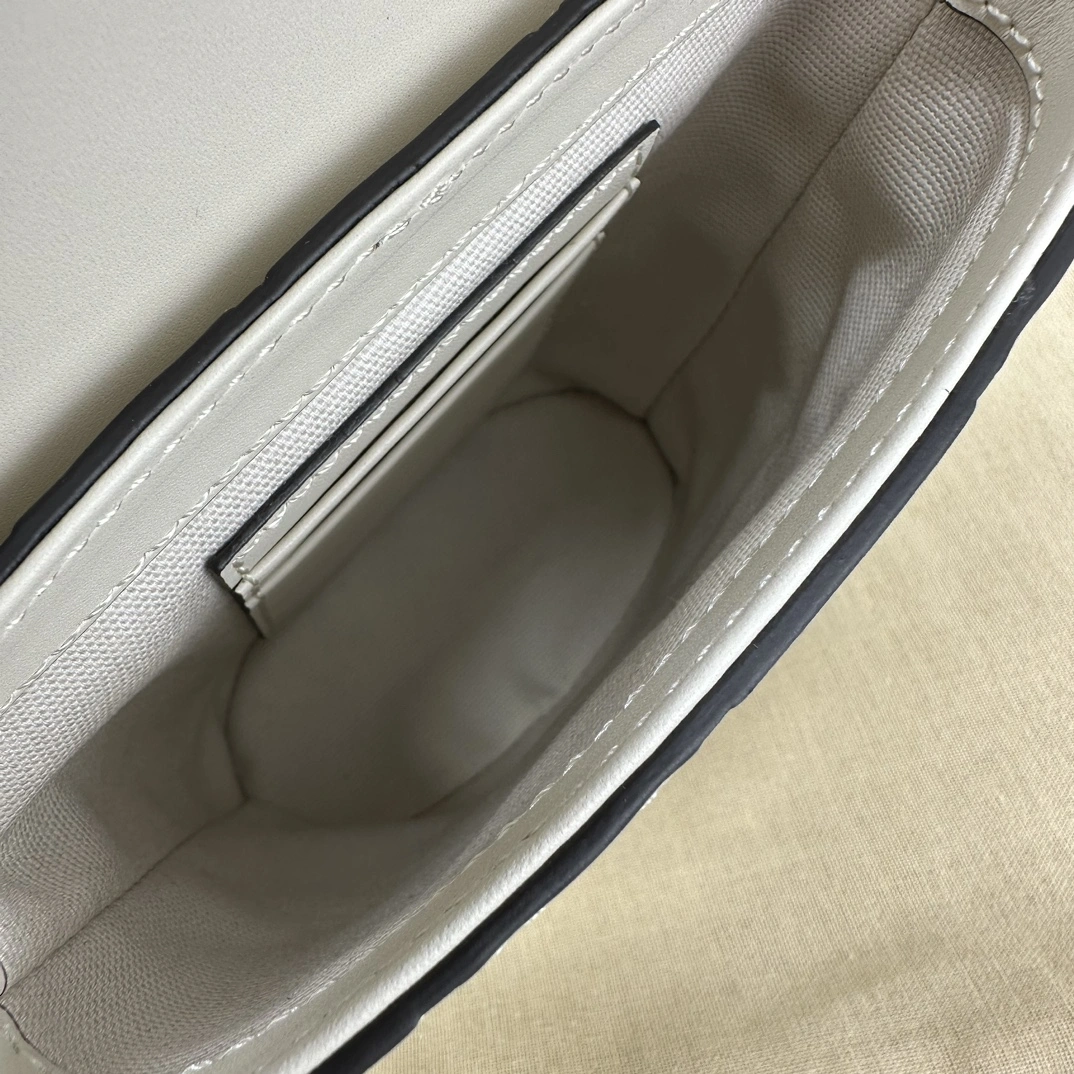 MoistureWicking Gucci Satchel Bags 67389