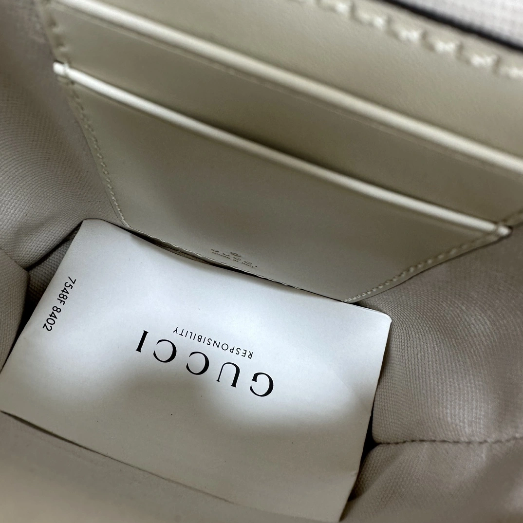 MoistureWicking Gucci Satchel Bags 67389