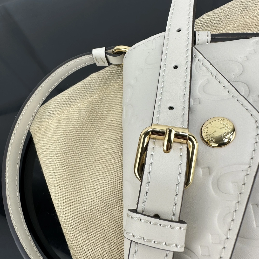 MoistureWicking Gucci Satchel Bags 67389