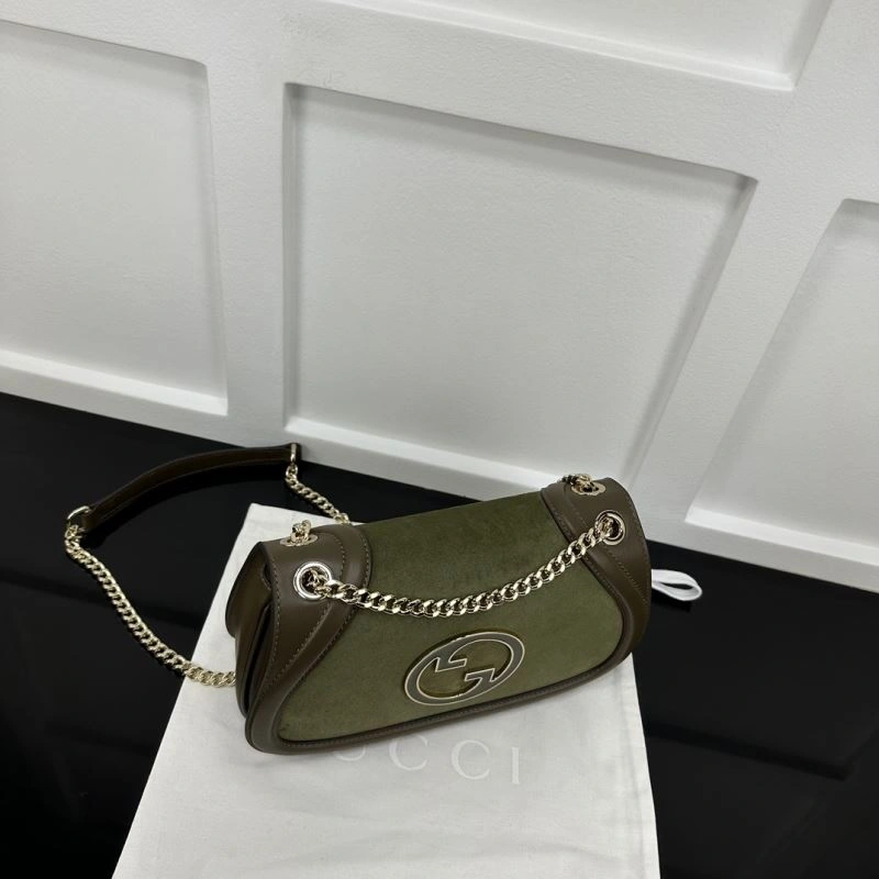 Youthful Gucci Satchel Bags 64963