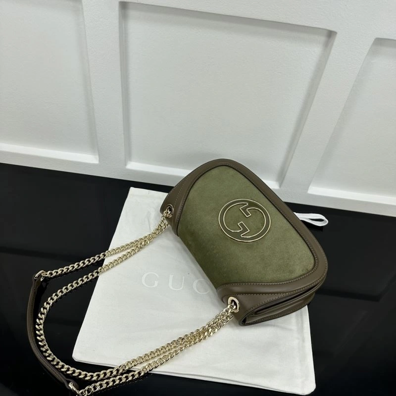 Youthful Gucci Satchel Bags 64963