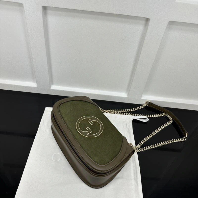 Youthful Gucci Satchel Bags 64963