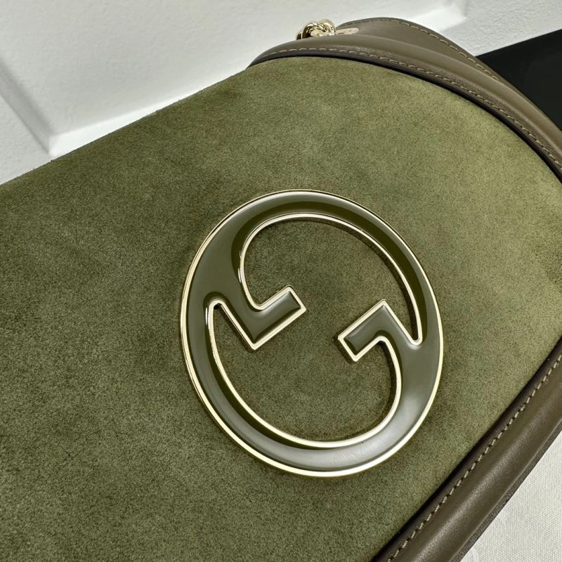 Youthful Gucci Satchel Bags 64963