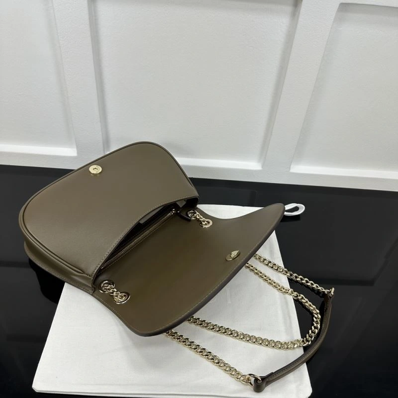Youthful Gucci Satchel Bags 64963