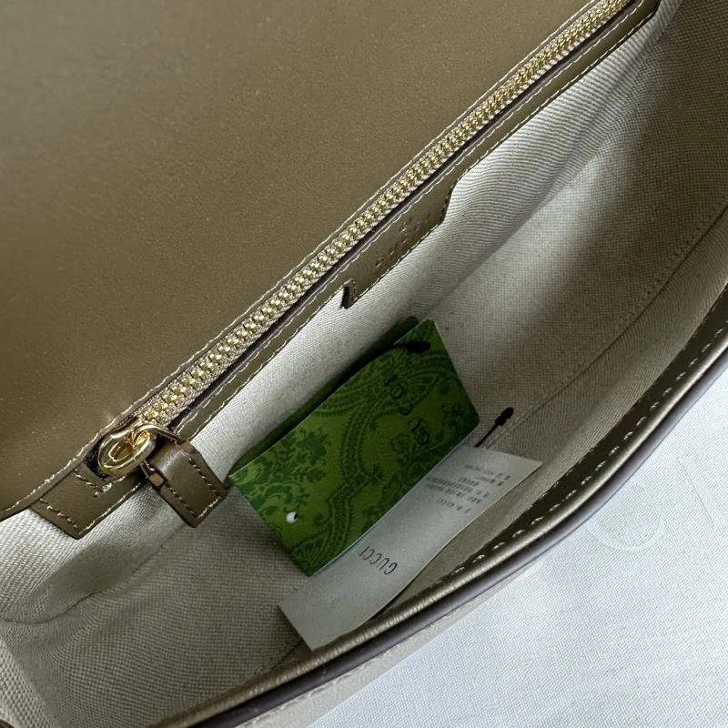 Youthful Gucci Satchel Bags 64963
