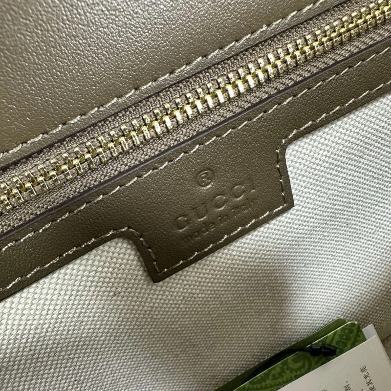 Youthful Gucci Satchel Bags 64963