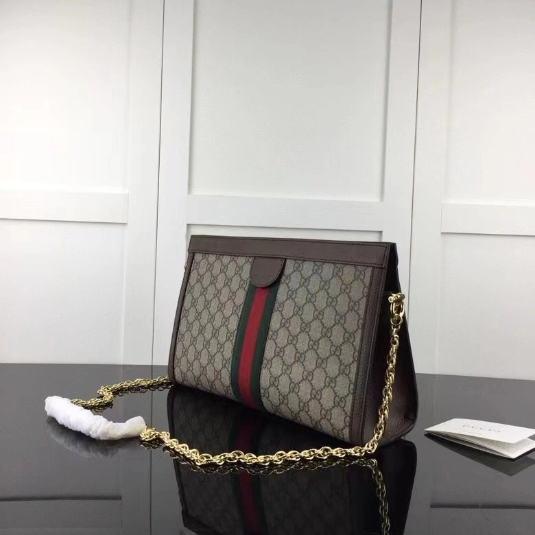 OdorResistant Gucci Satchel Bags 64892