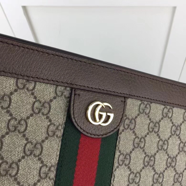 OdorResistant Gucci Satchel Bags 64892