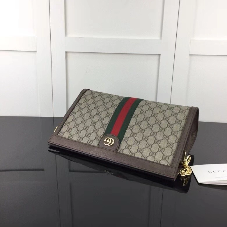 OdorResistant Gucci Satchel Bags 64892