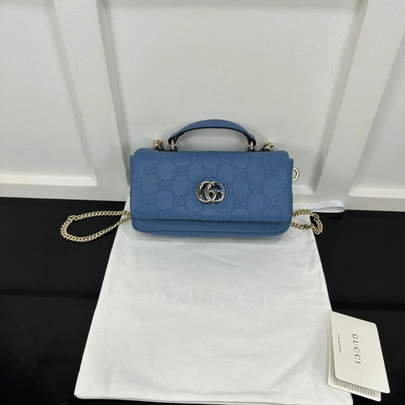 Gucci Satchel Bags FastDry 64893