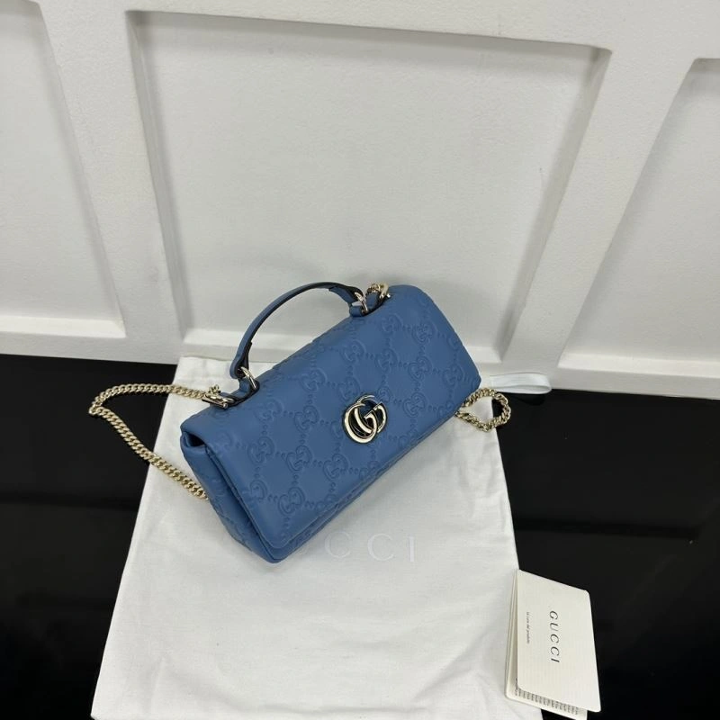 Gucci Satchel Bags FastDry 64893