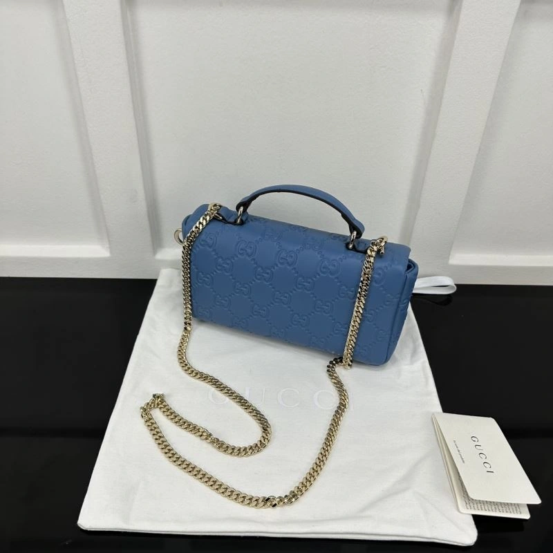 Gucci Satchel Bags FastDry 64893