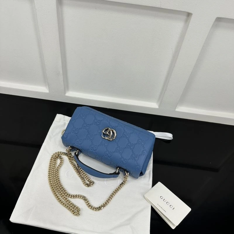Gucci Satchel Bags FastDry 64893