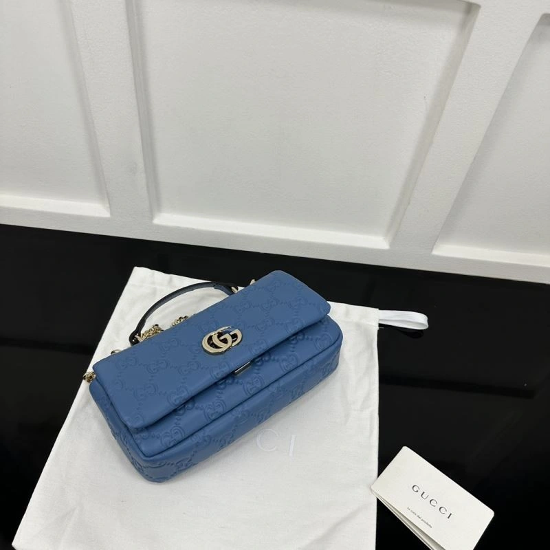 Gucci Satchel Bags FastDry 64893