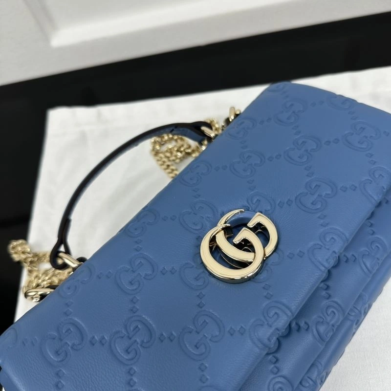 Gucci Satchel Bags FastDry 64893